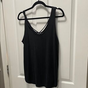Tank from Garage Women’s Size Medium